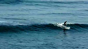 nathaniel stars in sean cody gay movie with intriguing amateur scenes