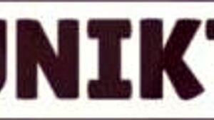 we decided to have a quick fuck before guests arrived 😏