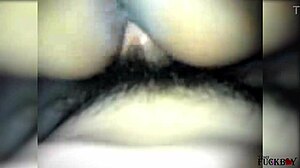 Que Rico Se Siente Por El Culo Me Encanta Cuando Me Empinas Y Me Das Por Atr�s Tu Esposa No Sabe Lo Que Se Pierde