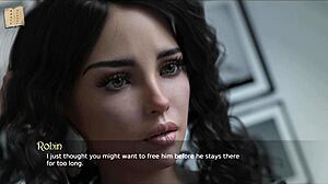 Summers gone 66 game adventure