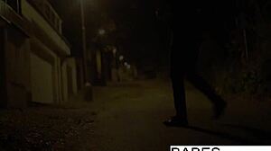 babes kristy black loves hardcore anal sex with cum in ass.