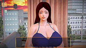 My New Stepfamily 600