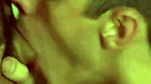 Watch These Naughty Gay Twinks Give Amazing Blowjobs!