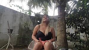 quem gosta de mulher macho sim senhor.