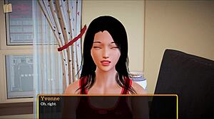 my new family 303 😏