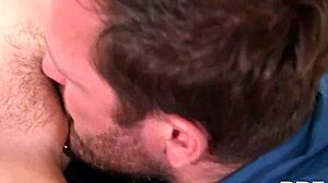 Free Teen And Thailand Babe Dolly Cries From Old Man's Roughness