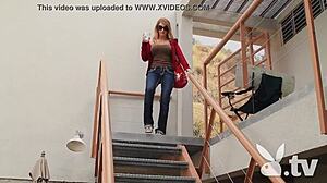 leanna decker in this dream playboy shoot