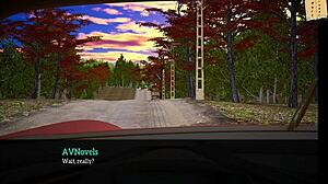 My new family with big tits milf! 😍