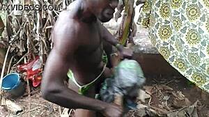 सेक्स हार्डर मूवीज़ ने मुझे बिग कॉक ऐनिमे डॉल एक्शन देखवाया... डेम!