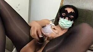 my bully becomes my lover in game