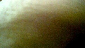 guy fucks the tasty dude in casual encounter.