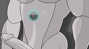 Explore Brazilian Gay AI Porn With Intriguing Scenarios And Virtual Encounters