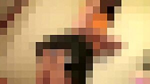 i’m dying to show you my petite 18+ upskirt surprise