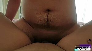 Stranger Opens Legs Fucks Me For Money Shaved Wet Pussy Big Ass Orgasm