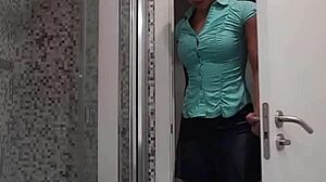 My compilation features solo blonde lesbians in naughty pussy fucking scenes from usa.