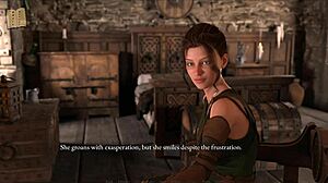 What is the price of power?