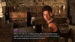 What is the price of power?