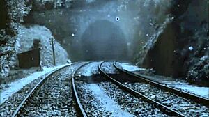 Vintage erotic drawings