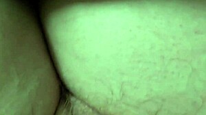 I got my dick sucked