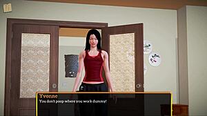 my new family 303 😏