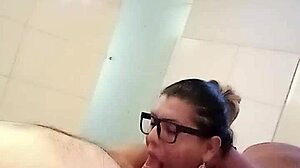 How I enjoy sucking the chubby ones subtly