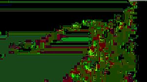 My new family episode 159 in 3d hentai style