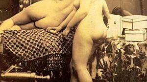 Oh wow, check out these top victorian nudes from erotic confessions!