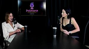 Living in Belgium, Loves Hard Porn with Big Dutch Guys 😍