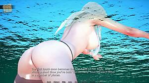 Discovering Polyturnon 5 Game Features