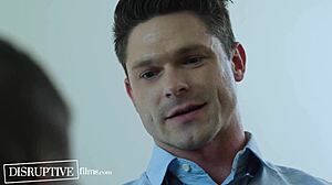 rough sex with hot skinny girl she loves getting pounded hard and choked 😈