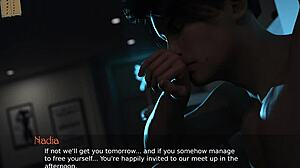 Summers gone 66 game adventure