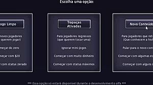 anime hentai porn game fun 😊