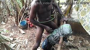 सेक्स हार्डर मूवीज़ ने मुझे बिग कॉक ऐनिमे डॉल एक्शन देखवाया... डेम!