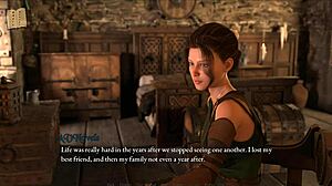 What is the price of power?