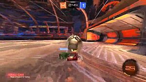 watch this gay guy fuck a latina femboy with big ass in a duel