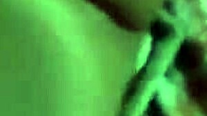 Gostosas Fodas Do Casal Kabuloso