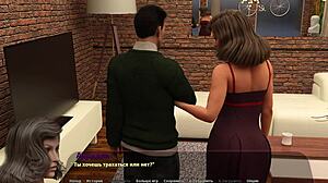 Complete gameplay - haleys story part 4