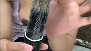 my bully becomes my lover in game