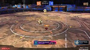 watch this gay guy fuck a latina femboy with big ass in a duel