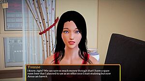 my new family 303 😏