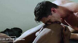 rough sex with hot skinny girl she loves getting pounded hard and choked 😈