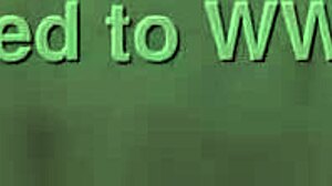 I got my dick sucked