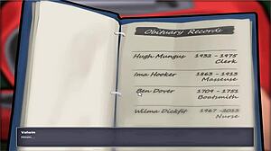 summer time saga unc part 23 with dating and hentai