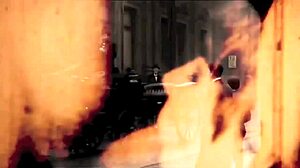 Ach jo, podívej se na tyhle top viktoriánské nahoty z erotických zpovědí!