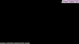 Sex With Roommate During Game