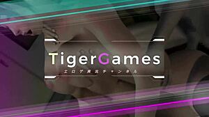 Countryside Clinic Live Play Part 3