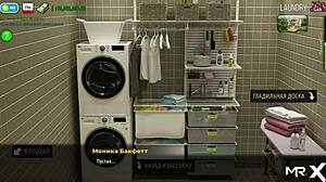 fashionbusiness - take off your clothes did you like my dick e1 3