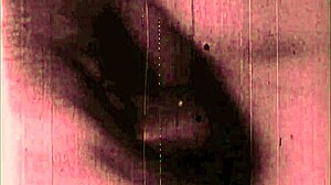 Vintage erotic drawings from anime hentai 😍