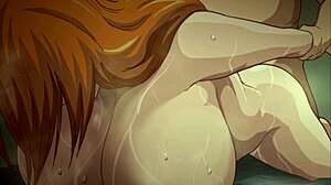 Blonde Slut Compilation With Big Black Cock Bondage