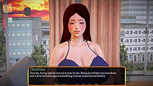 My New Stepfamily 600